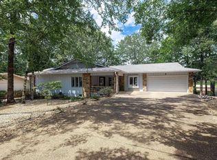 6 Rodriguez Trce, Hot Springs, AR 71909