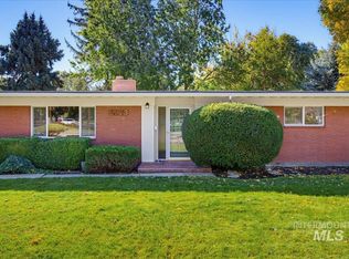 6123 W Northview St, Boise, ID 83704