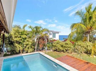 Cozy Casitas Puntas Calle Vista Del Mar, Rincon, PR 00677