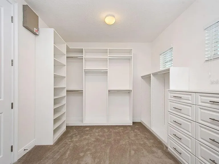 17538 Black Rail St — Photo 30