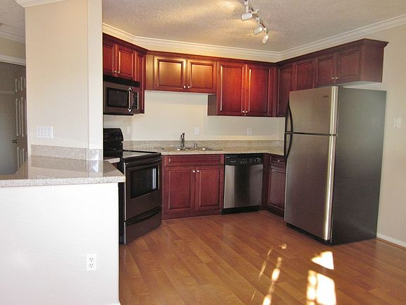2nd image of 3524 Paseo De Los Americanos Unit 111