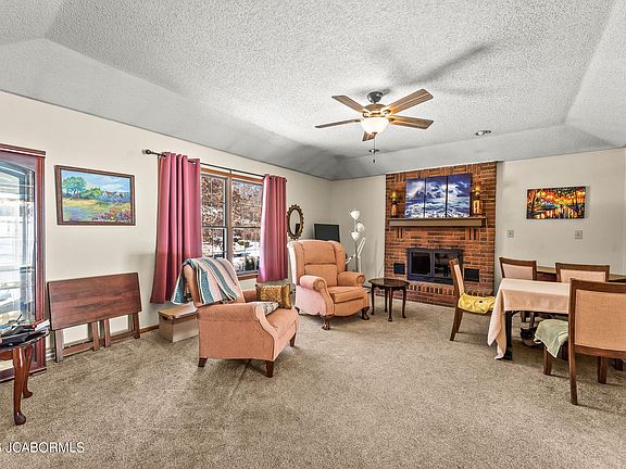 3rd image of 2425 Knight Valley Dr