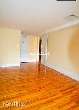 206 Commonwealth Ave. #9 Boston - Back Bay Unit Photo 5 (1)