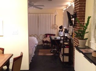 982 N Highland Ave NE, Atlanta, GA 30306