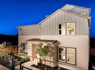 4231 Trolan Ln, Dublin, CA 94568