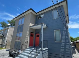 6241 Pasteur Blvd, New Orleans, LA 70122