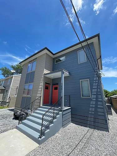 6241 Pasteur Blvd Photo 1