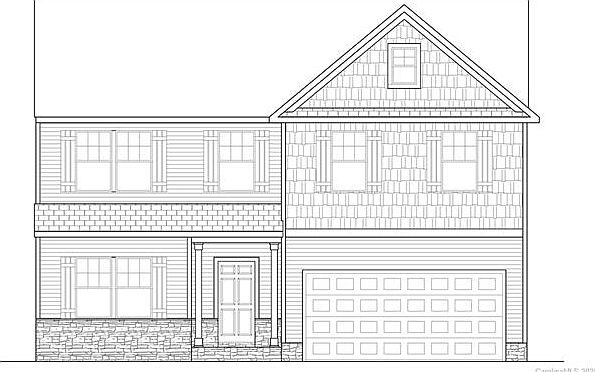 2nd image of 159 Sutters Mill Dr #78