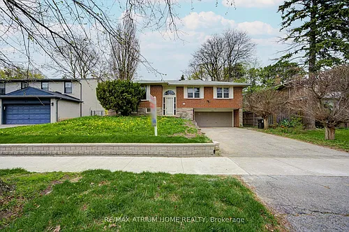 145 Fenn Ave Photo 1