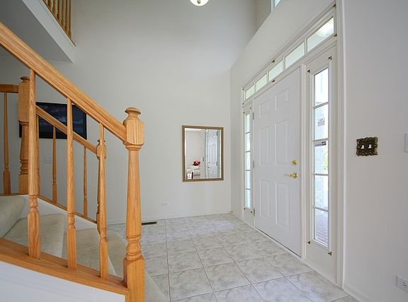 3rd image of 247 Baltusrol Dr