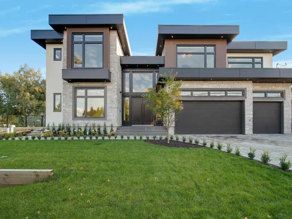 9500 Finn Rd, Richmond, BC V7A 2L4