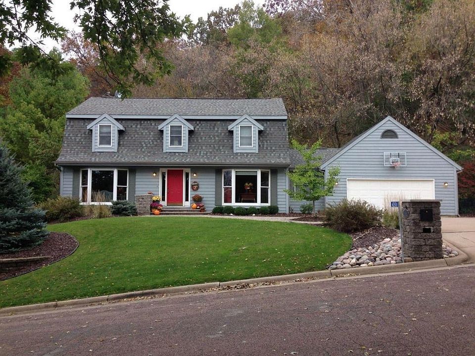 1st image of N2001 Joy Ln