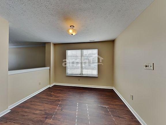 5th image of 5838 Twin River Ln