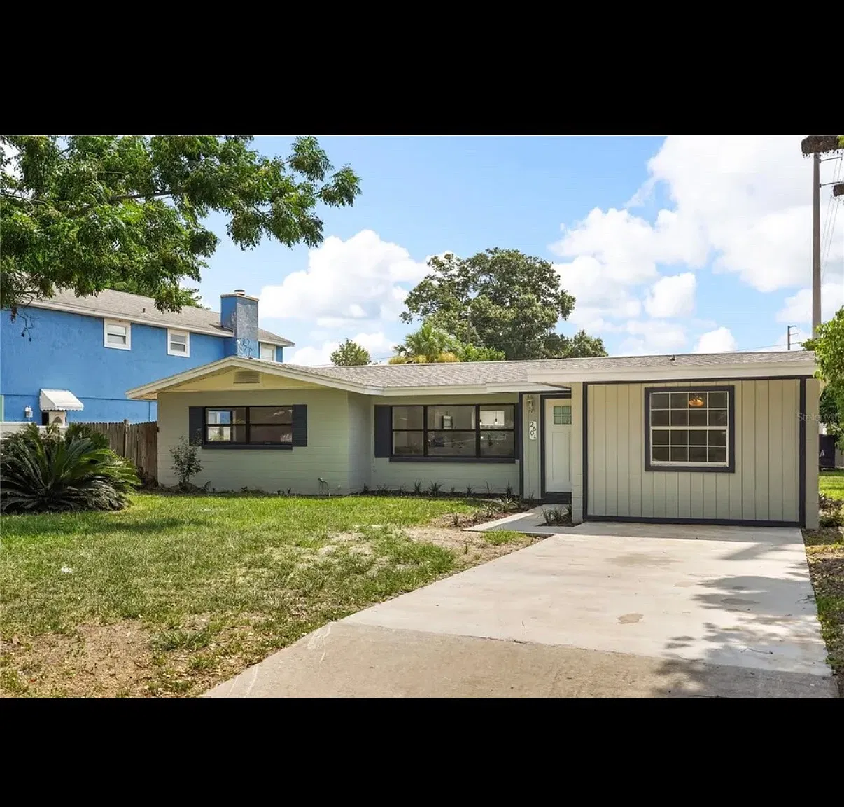 4 bed, 1572 sqft, $1,800 — Photo 2