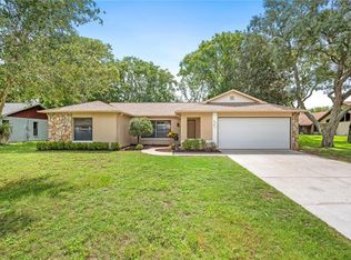 4054 Longbranch Ct, Spring Hill, FL 34606
