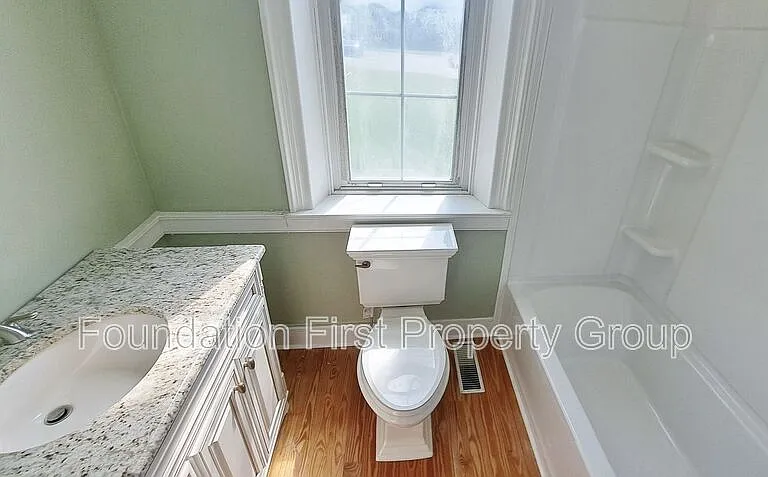 9 Baltimore St #3 — Photo 12