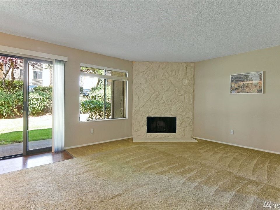 1st image of 12600 NE 145th St #49