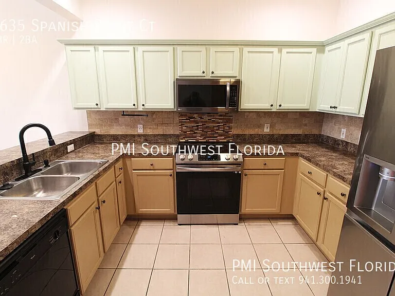 5635 Spanish Point Ct — Photo 15