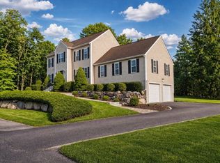 239 Bellevue Ave, Brockton, MA 02302