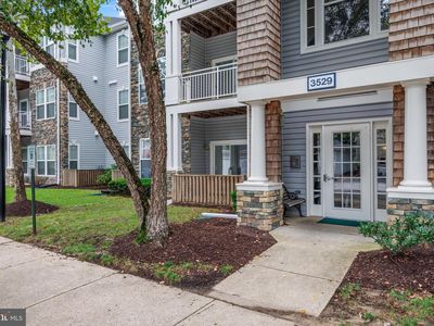3529 Piney Woods Pl APT I101, Laurel, MD, 20724