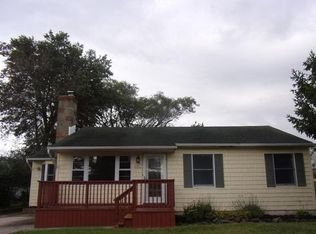 652 Beachwood Ave, Toms River, NJ