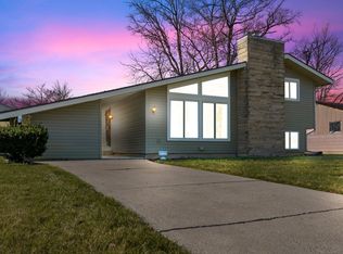 1902 Chantada Ln, Fort Wayne, IN 46816