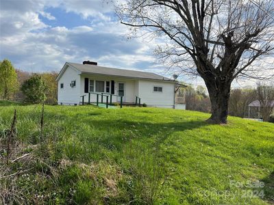12 Baker Rd, Asheville, NC, 28806