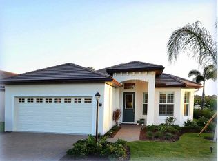 2094 Piave Ln, Venice, FL 34292