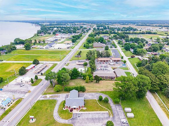 3rd image of 3010 Kentucky Pkwy #144