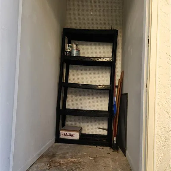 15075 Parkside Dr #102 — Photo 11