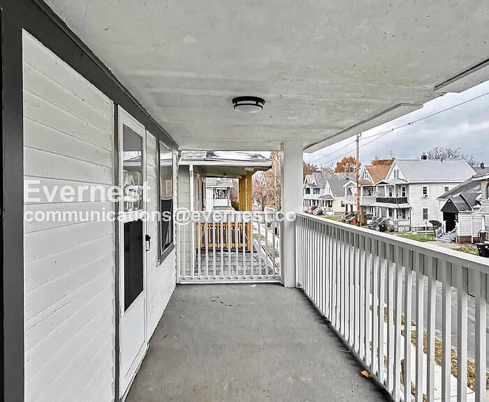 2932 E 118th St #2 — Photo 19