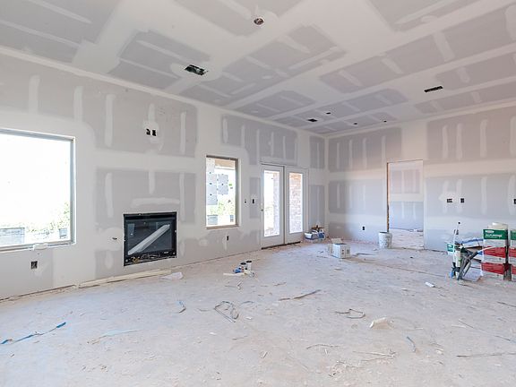 Homes by Taber Julie Floor Plan