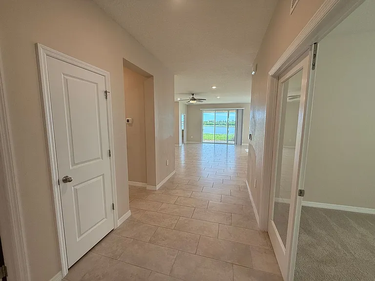 5740 Woodland Sage Dr — Photo 36