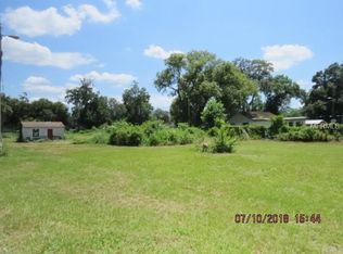 208 W Us Highway 92, Seffner, FL 33584