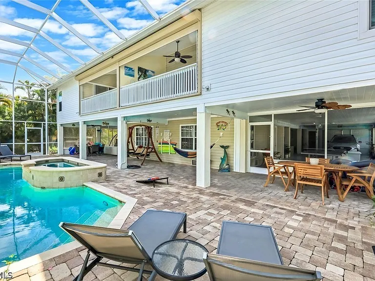 21580 Indian Bayou Dr #582 — Photo 23
