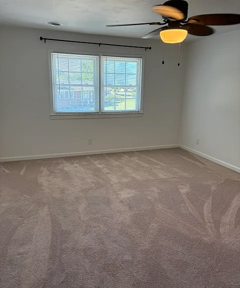 500 Beauregard Dr — Photo 17