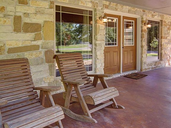 5th image of 373 County Road 1787