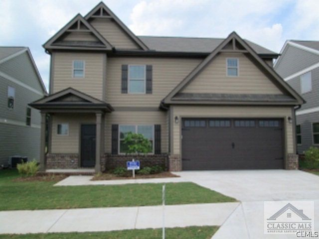 1st image of 328 Ridge Pointe Drive