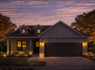 Baker Plan, Maple Grove, Waukee, IA 50263