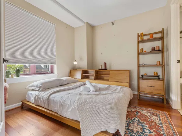 2400 Clarendon Blvd APT 309, Arlington, VA 22201
