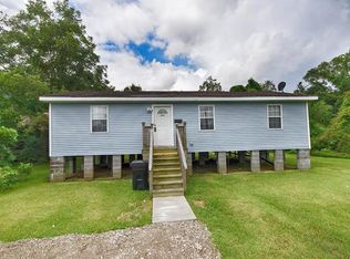 3043 Elmwood Park Dr, New Orleans, LA 70114