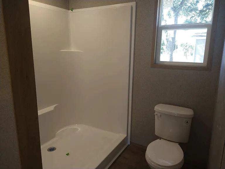 5507 Annette St #133 — Photo 13