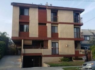 415 W Stocker St APT 102, Glendale, CA 91202