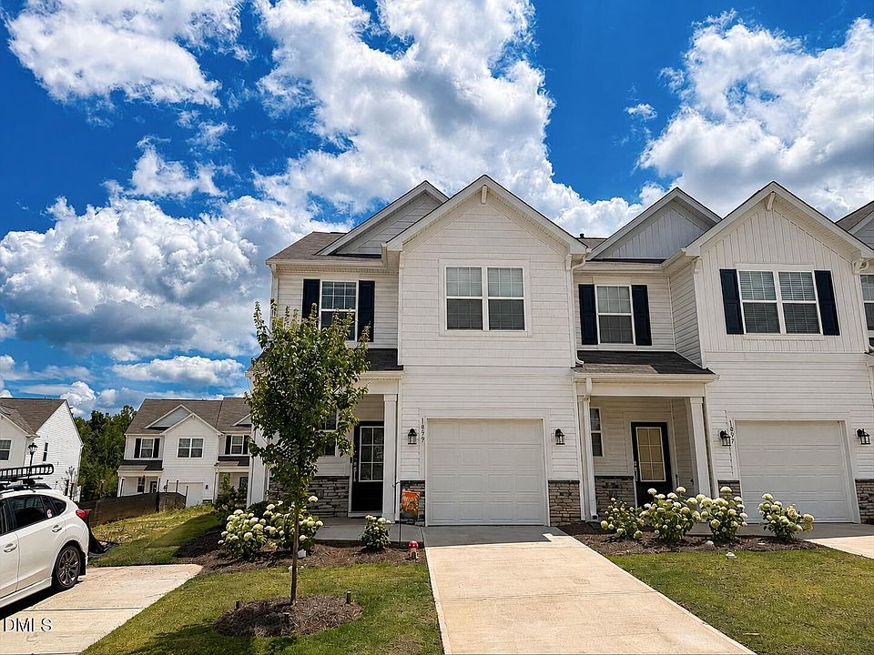 1st image of 1899 Pheasant Trace Cir