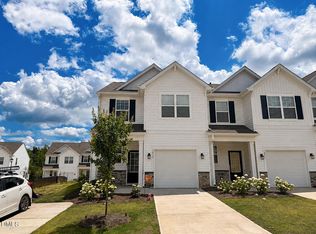 1899 Pheasant Trace Cir, Kernersville, NC 27284