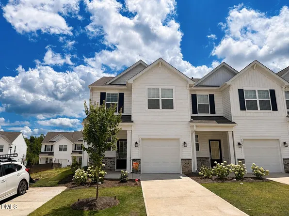 1899 Pheasant Trace Cir, Kernersville, NC 27284