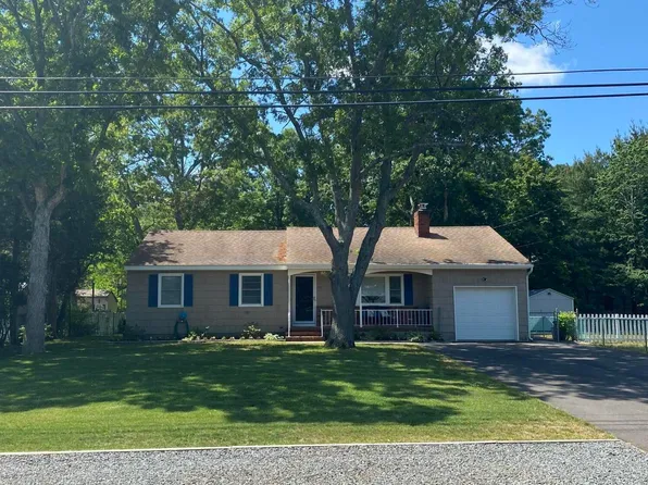 113 Nautilus Boulevard, Forked River, NJ 08731