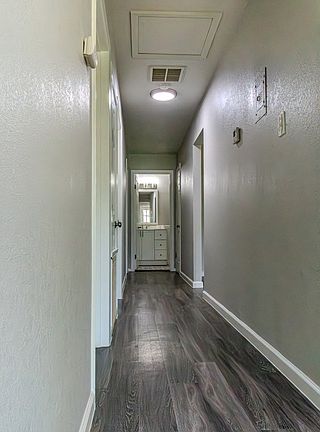 5th image of 4319 Algruth Dr