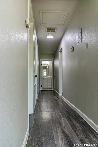 4319 Algruth Dr — Photo 5