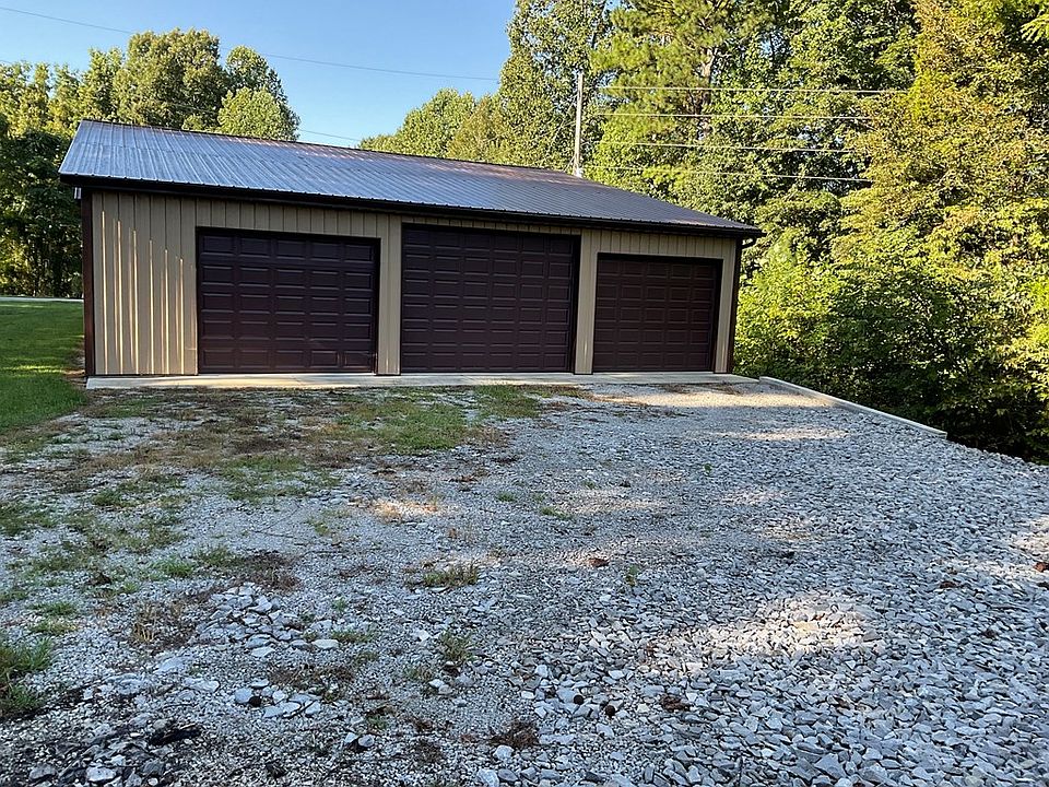 LOT Eagles Cove Rd, Byrdstown, TN 38549 Zillow